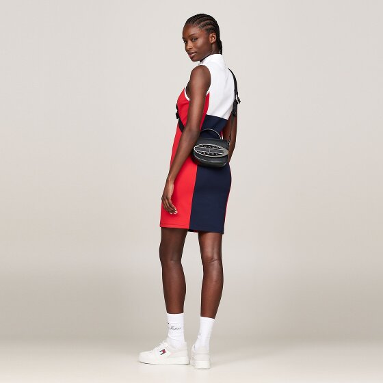 Tommy Hilfiger Jeans TJW Origin Mini sac à main 17.5 cm