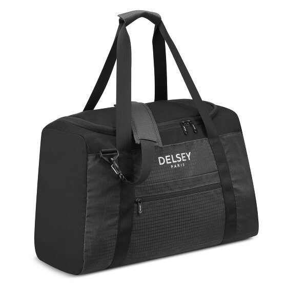 Delsey Paris Nomade Sac de voyage 55 cm