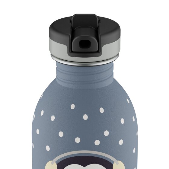 24Bottles Kids Urban Gourde 250 ml