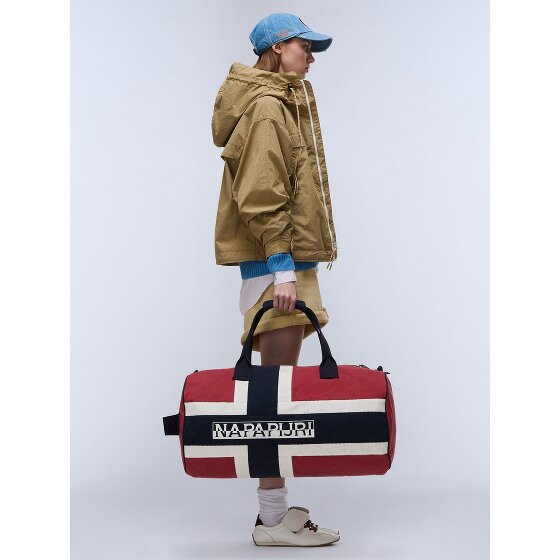 Napapijri H-Moore Sac de voyage Weekender 30 cm