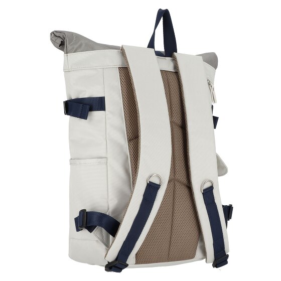 Harvest Label Norikura Daypack 41 cm Compartiment pour ordinateur portable