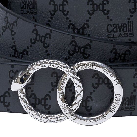 Cavalli Class Ceinture réversible