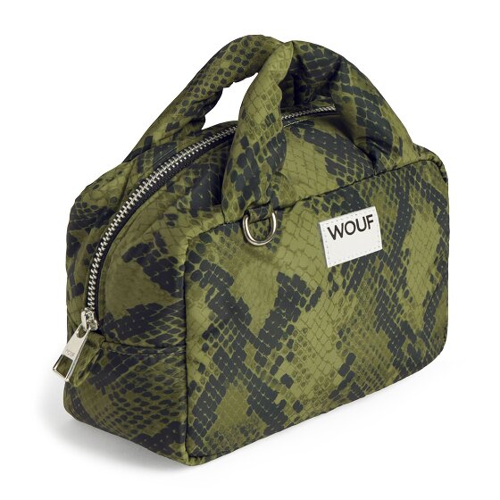 Wouf Studio Trousse de toilette 20 cm