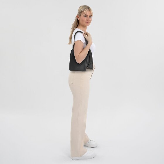 Furla Nuvola Sac à bandoulière Cuir 21 cm