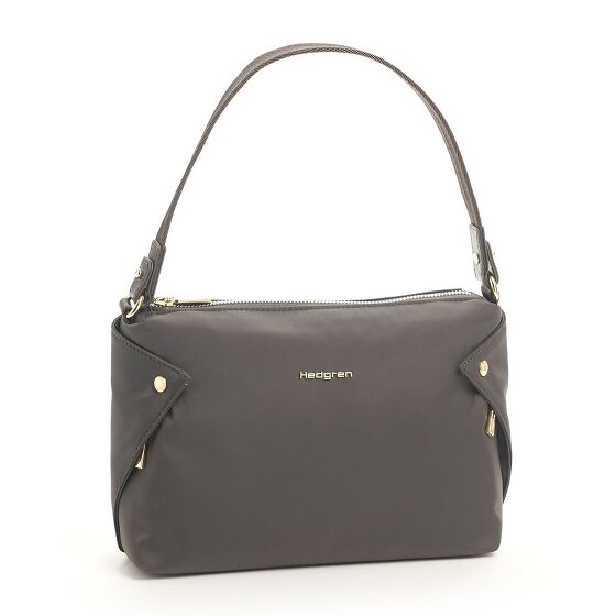 Hedgren Prisma Reflect Sac à bandoulière 26 cm