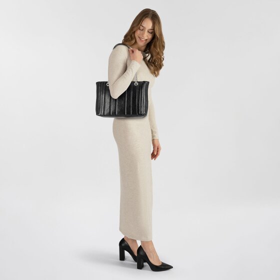 Replay Sac à bandoulière 36 cm