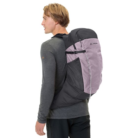Vaude Agile Air Sac à dos de randonnée 53 cm