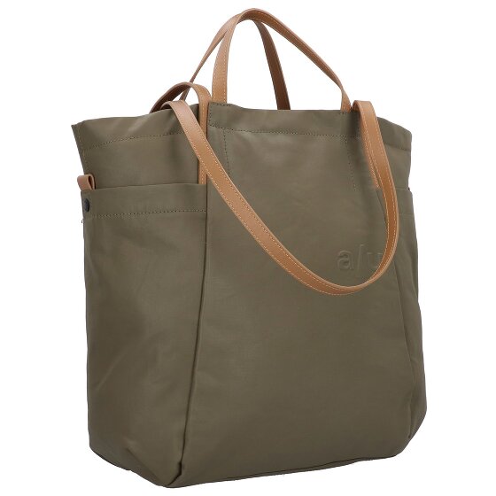 aunts & uncles Japan Takamatsu Shopper Sac de 34 cm pour ordinateur portable