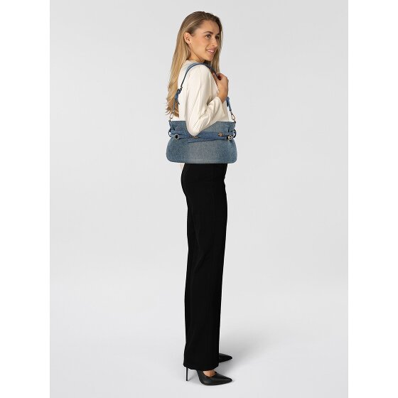 PINKO Belt Bag Mini Sac à bandoulière 24 cm