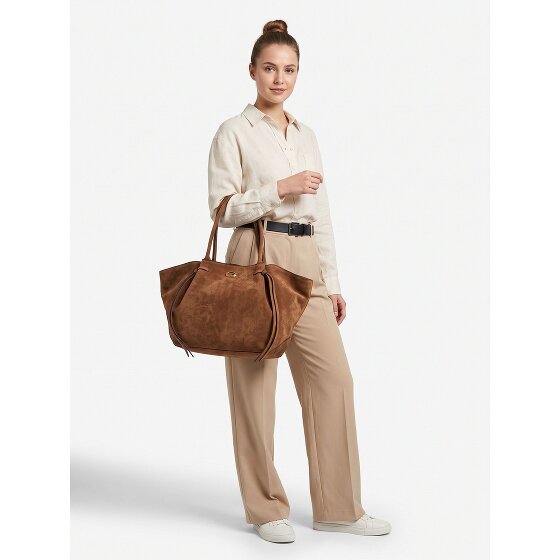 Guess Allegra Sac à bandoulière 54 cm