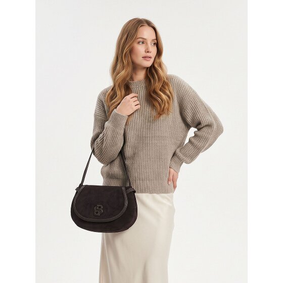 Boss Anett Sac à bandoulière 26 cm