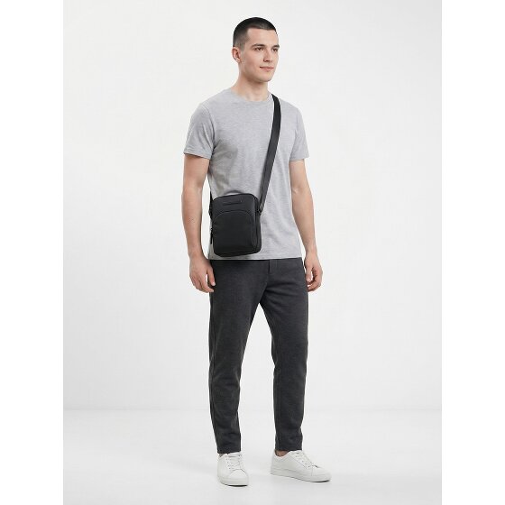 Porsche Design Voyager Mini sac à bandoulière S 18 cm