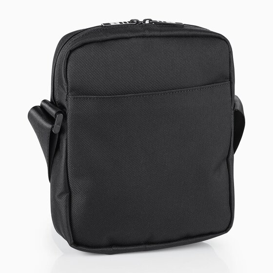 Porsche Design Voyager Mini sac à bandoulière S 18 cm