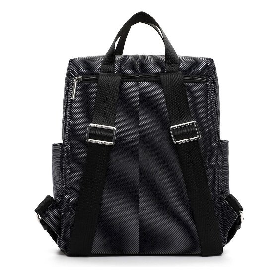 Suri Frey SFY SURI Sports Marry Daypack 38 cm Compartiment ordinateur