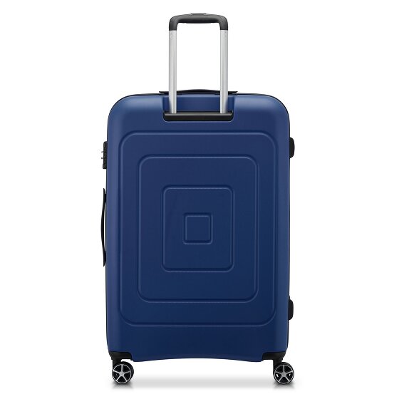 MODO by Roncato Nebula 4 roulettes Trolley 76 cm