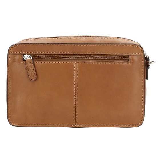 Picard Toscana Sac pour homme Cuir 23 cm