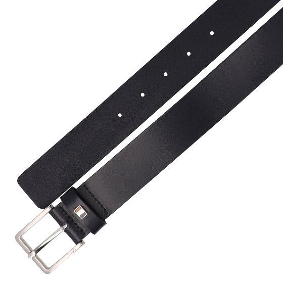 Boss Ther-Flag Ceinture Cuir