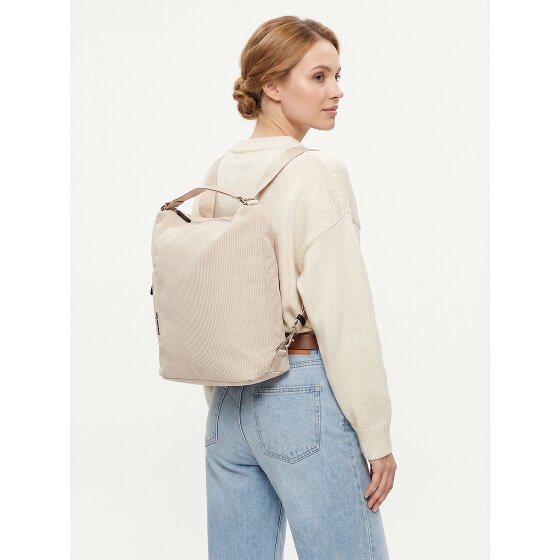 Mandarina Duck Hunter Sac à bandoulière 31.5 cm
