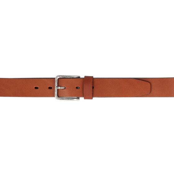 Lloyd Men's Belts Ceinture en cuir