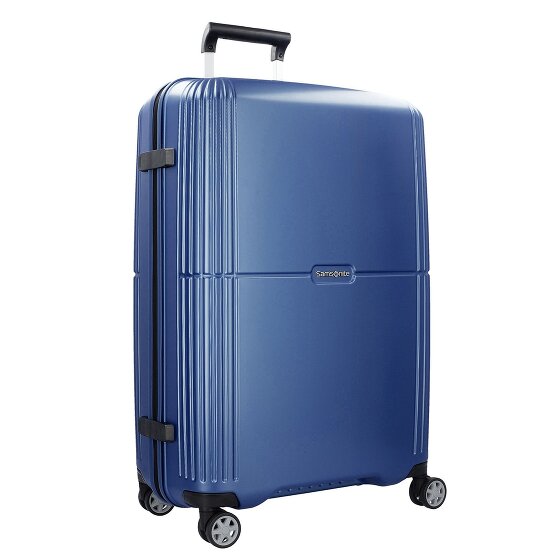 Samsonite Orfeo Spinner 4 roues trolley 75 cm