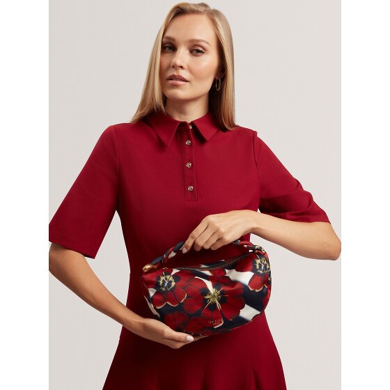 Ted Baker Isli Sac à main 26 cm