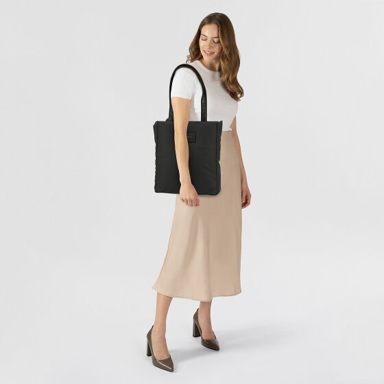 Tom Tailor Patti Sac de shopper 29 cm