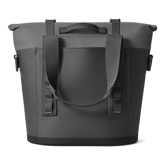 Yeti Hopper Sac isotherme 52 cm