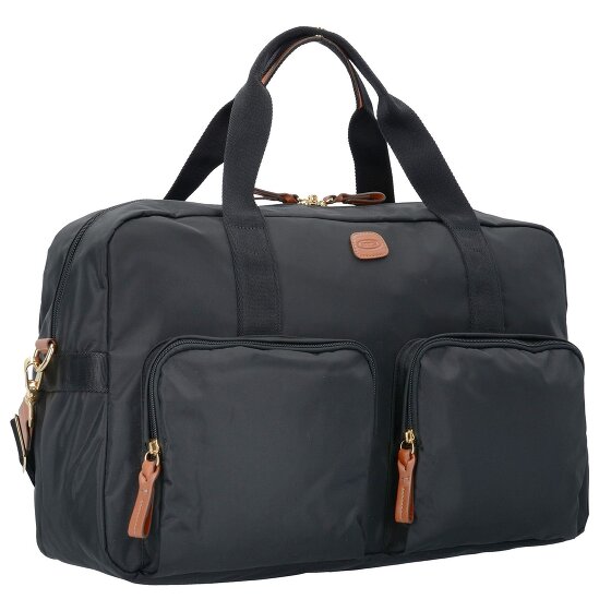 Bric's X-Travel Weekender Sac de voyage 45 cm