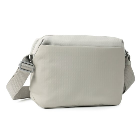 Hedgren Furo Nara Sac banane Protection RFID 22 cm