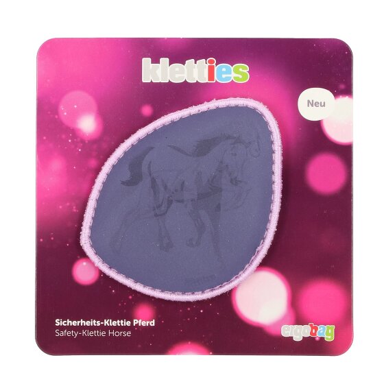 Ergobag Accessoires scolaires