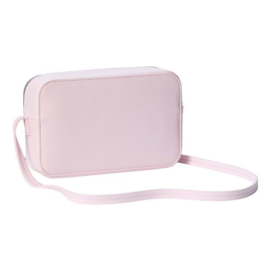 Calvin Klein Foil Sac à bandoulière 21 cm