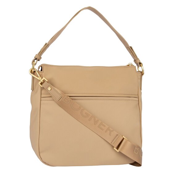 Bogner Klosters Isalie Sac à bandoulière 30 cm