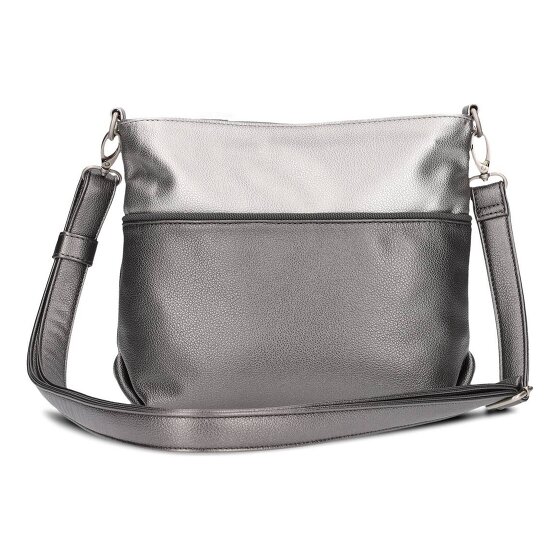 Zwei Jana Sac à bandoulière 27 cm