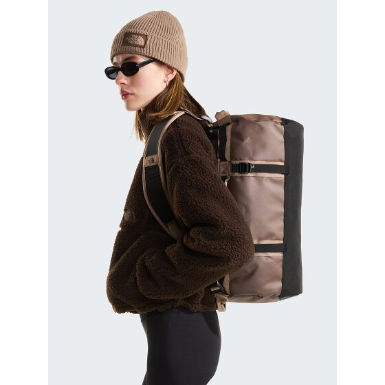 The North Face Base Camp Sac de voyage 45 cm