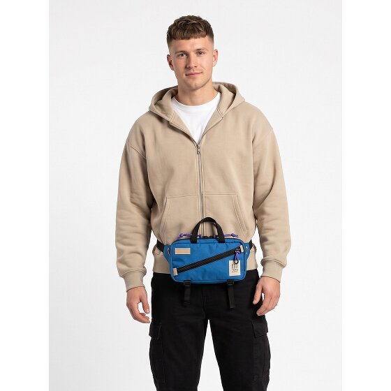 Topo Designs Mountain Sac banane 25 cm