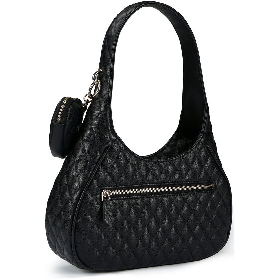 Guess Atabey Sac à bandoulière 26 cm