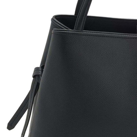 Boss Anett Sac de shopper 45 cm