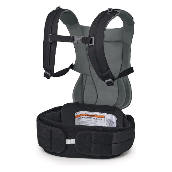 Osprey Poco Soft Carrier Sac à dos pour enfant 62 cm