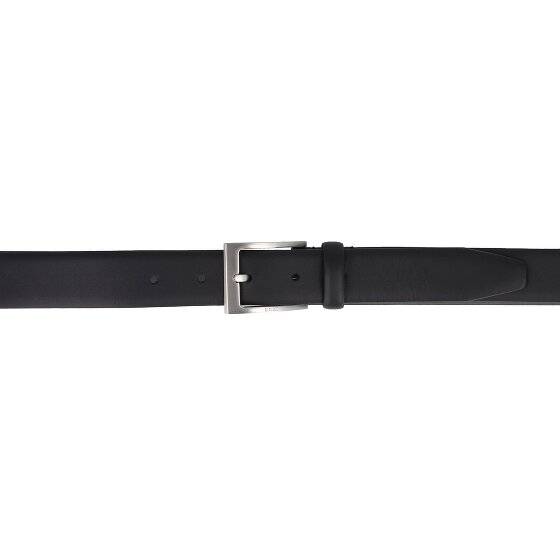 Boss Ceinture Brondon en cuir