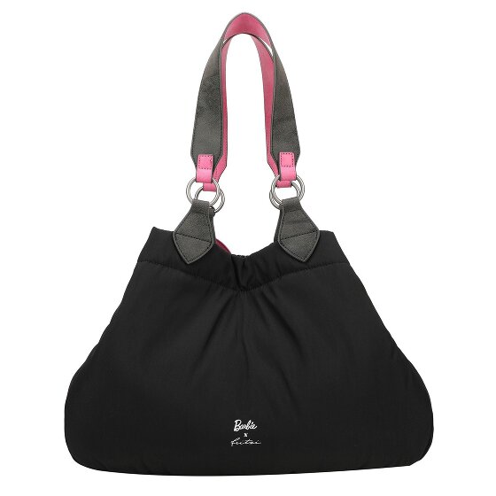 Fritzi aus Preußen Apres Ski Limited Barbie Izzy Medium Sac de shopper 42 cm