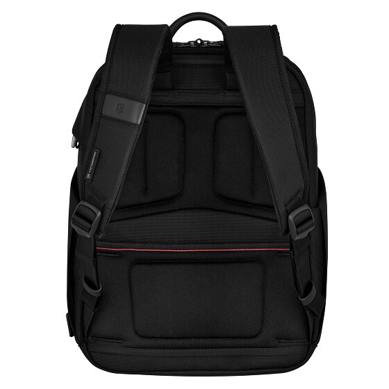 Victorinox Architecture Urban 2 Daypack 42 cm Compartiment pour ordinateur portable