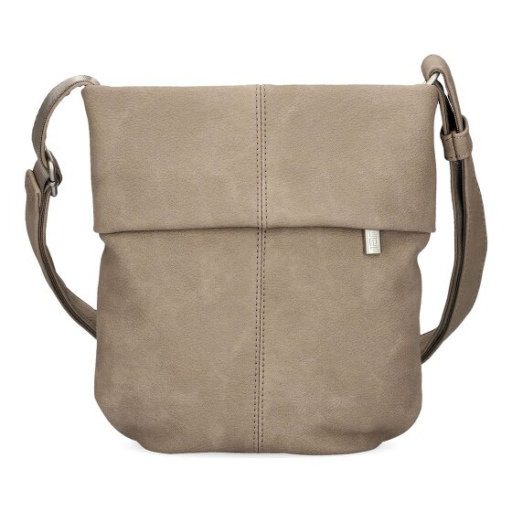 Zwei Mademoiselle.M Sac à bandoulière 22 cm