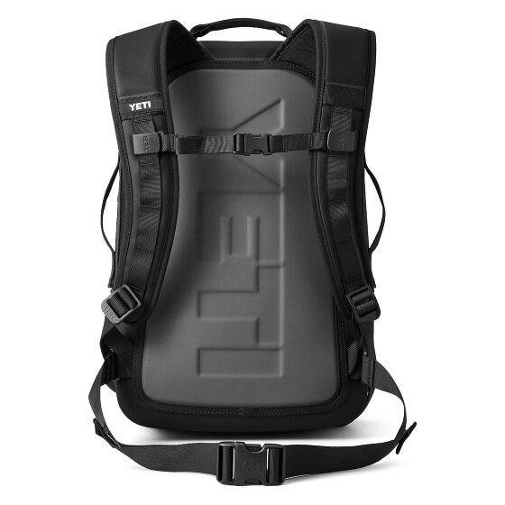 Yeti Panga Daypack 50 cm étanche