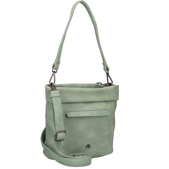 Greenburry Mad'l Dasch Sac à bandoulière 26 cm