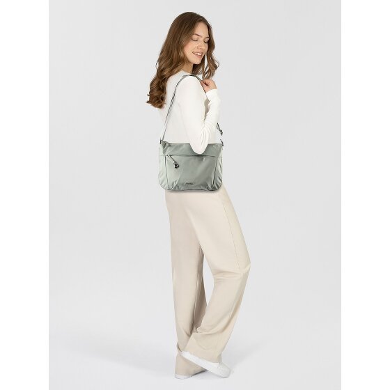 Samsonite Move 5.0 Sac à bandoulière 31 cm