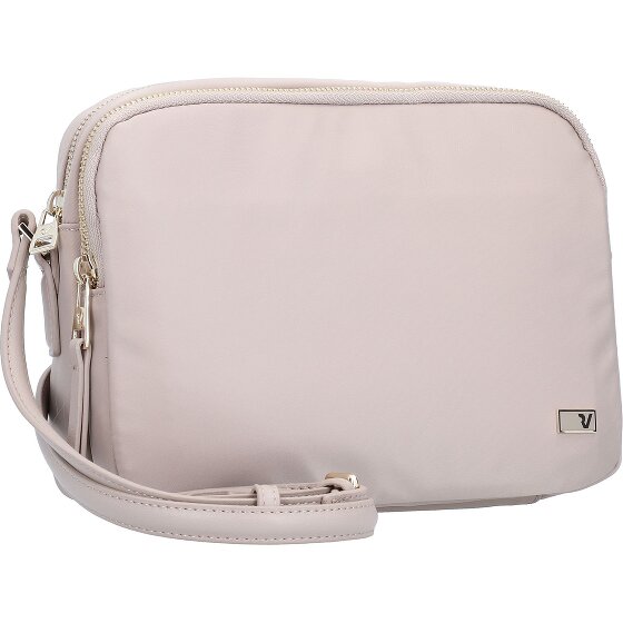 Roncato Solaris sac à bandoulière 24 cm