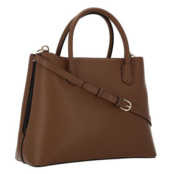 Valentino Faith Sac de shopper 35 cm