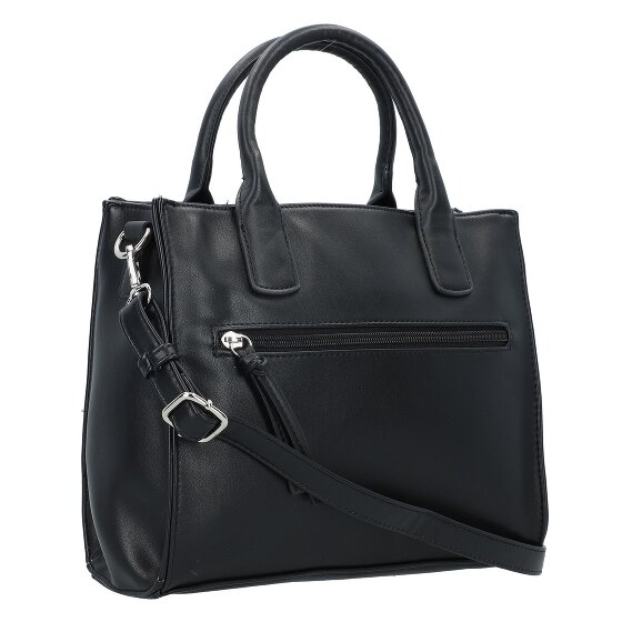 Tom Tailor Juana Sac à main 28 cm