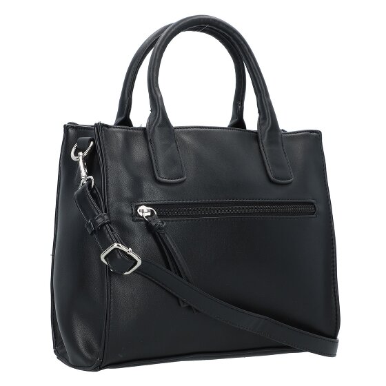 Tom Tailor Juana Sac à main 28 cm