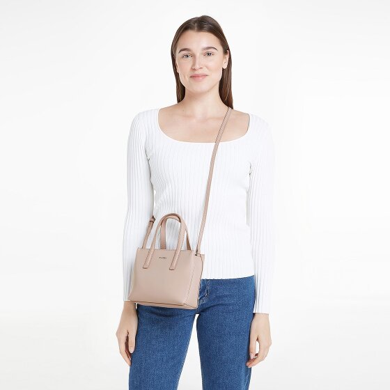 Calvin Klein CK Must Sac à main 20 cm